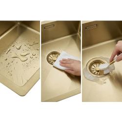 pure-sink-comfort-pvd-gold-50x40-undermount-flush-top-mount